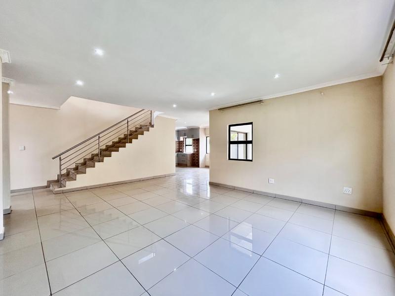 4 Bedroom Property for Sale in Melodie North West